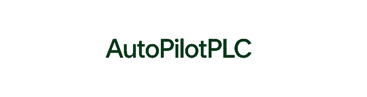 AutoPilotPLC